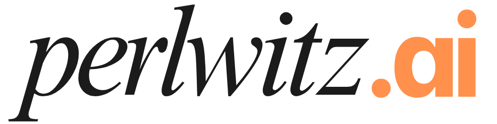 perlwitz.ai